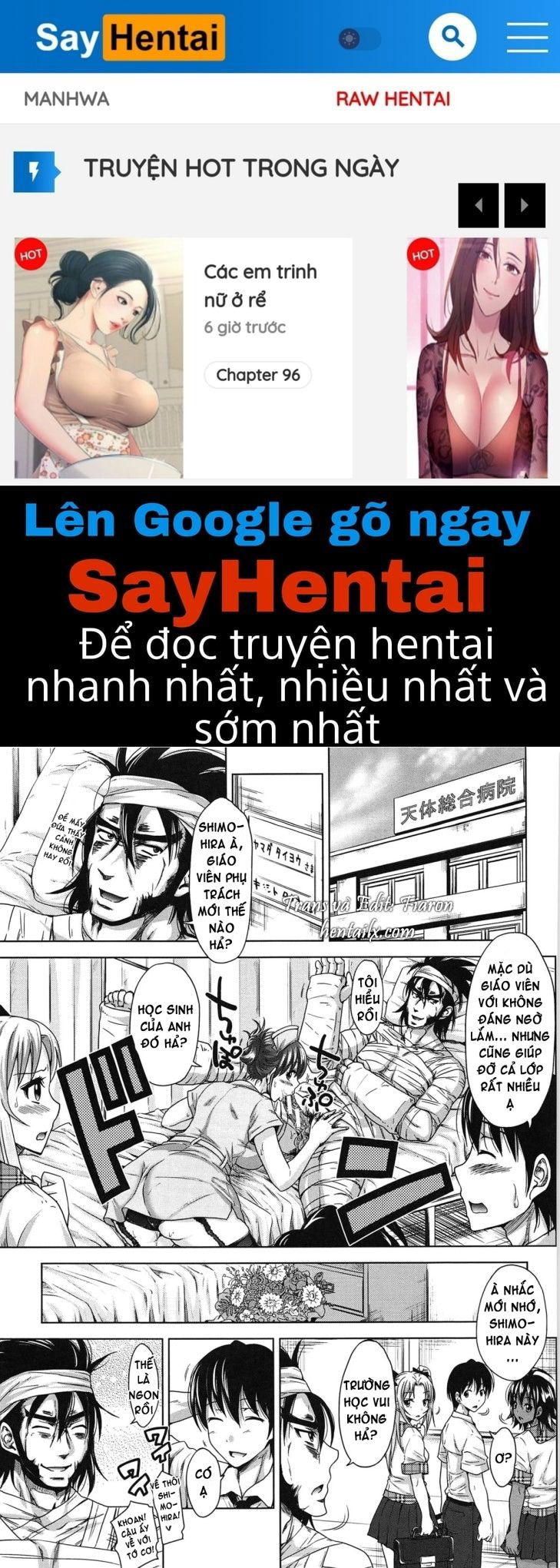 h-ero-classroom-of-sex-chap-6-0 integer