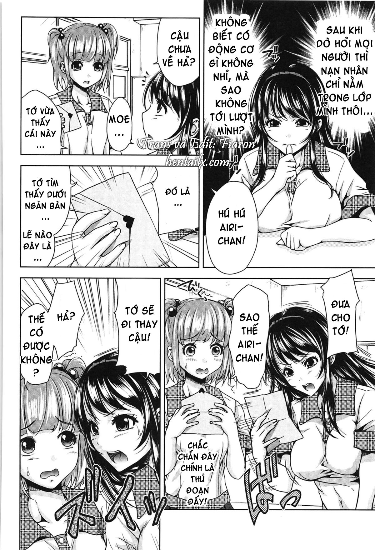 h-ero-classroom-of-sex-chap-6-3 integer