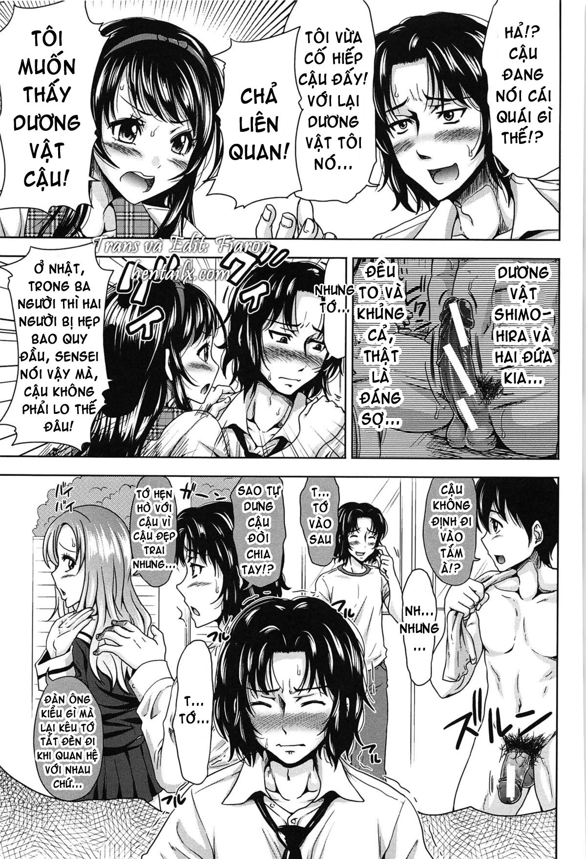 h-ero-classroom-of-sex-chap-6-8 integer