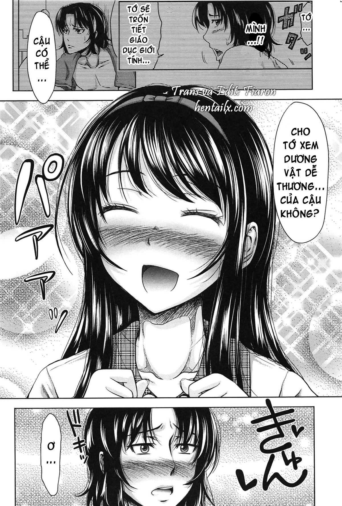 h-ero-classroom-of-sex-chap-6-9 integer