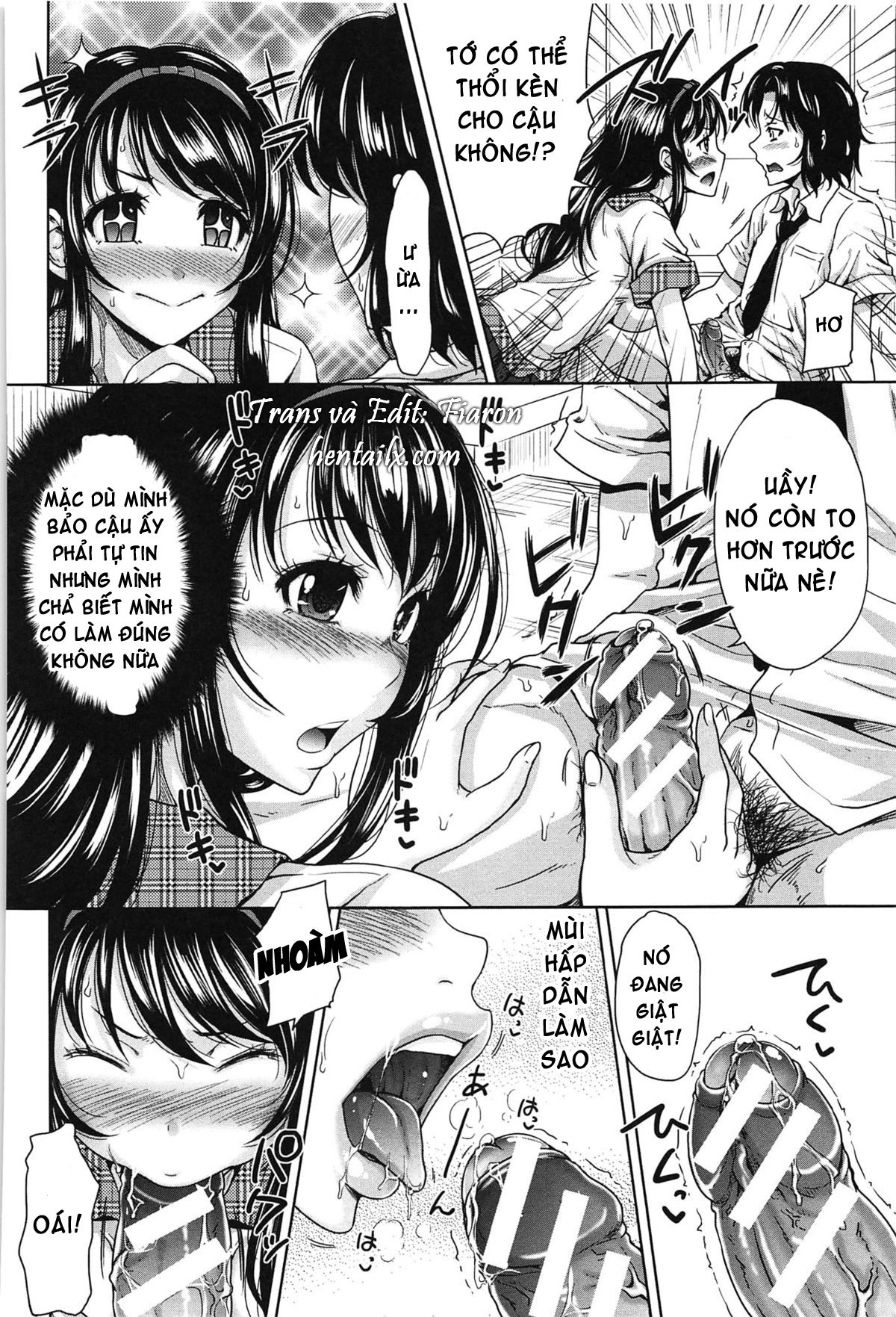 h-ero-classroom-of-sex-chap-6-11 integer