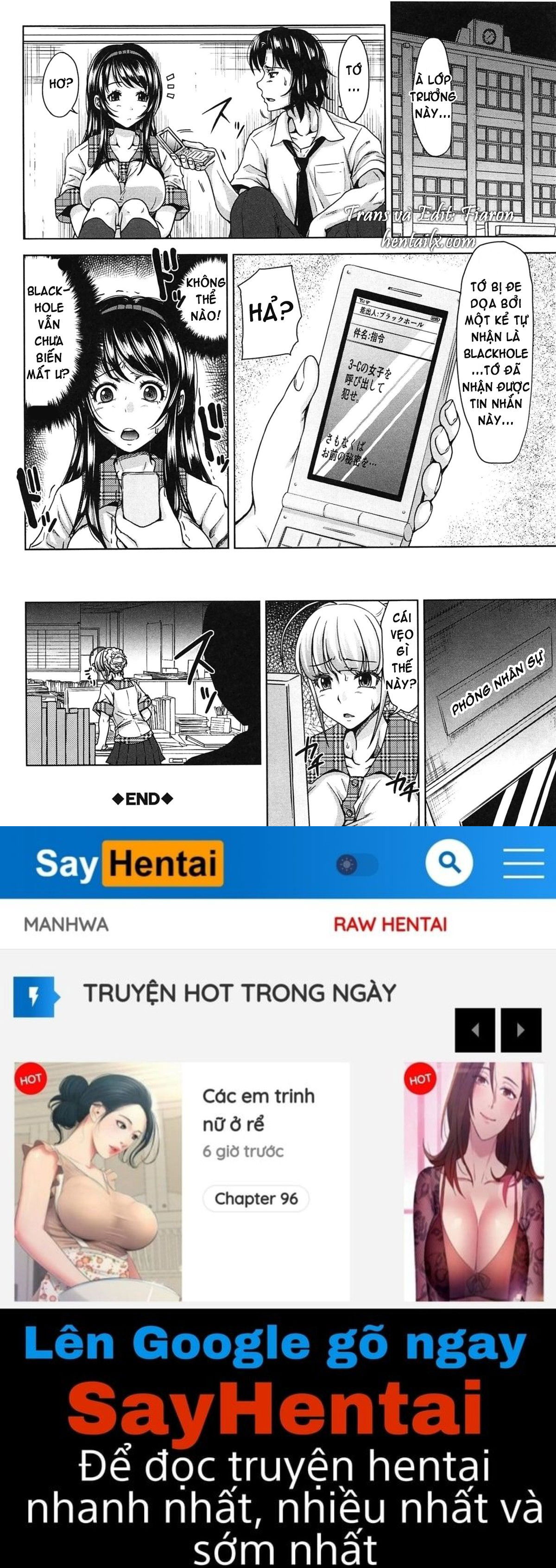 h-ero-classroom-of-sex-chap-6-25 integer