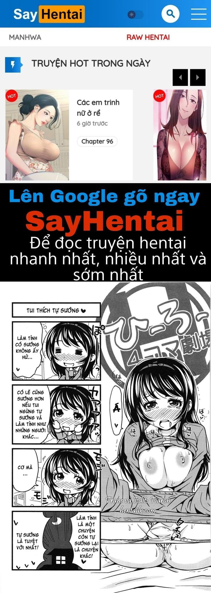 h-ero-classroom-of-sex-chap-7-0 integer