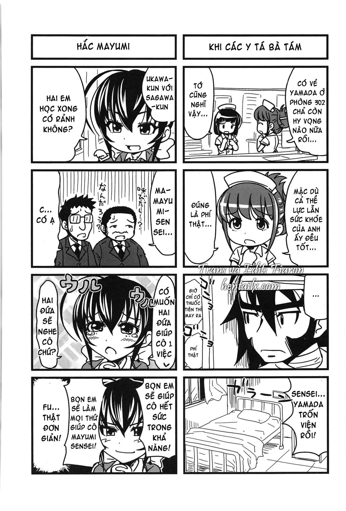 h-ero-classroom-of-sex-chap-7-1 integer