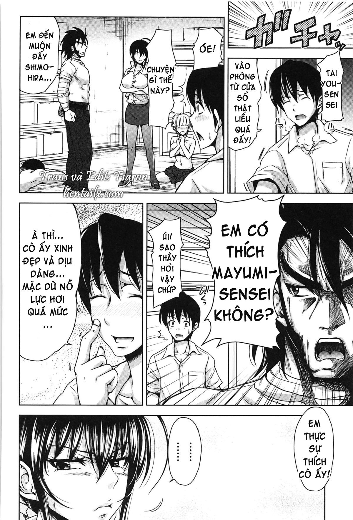 h-ero-classroom-of-sex-chap-7-9 integer