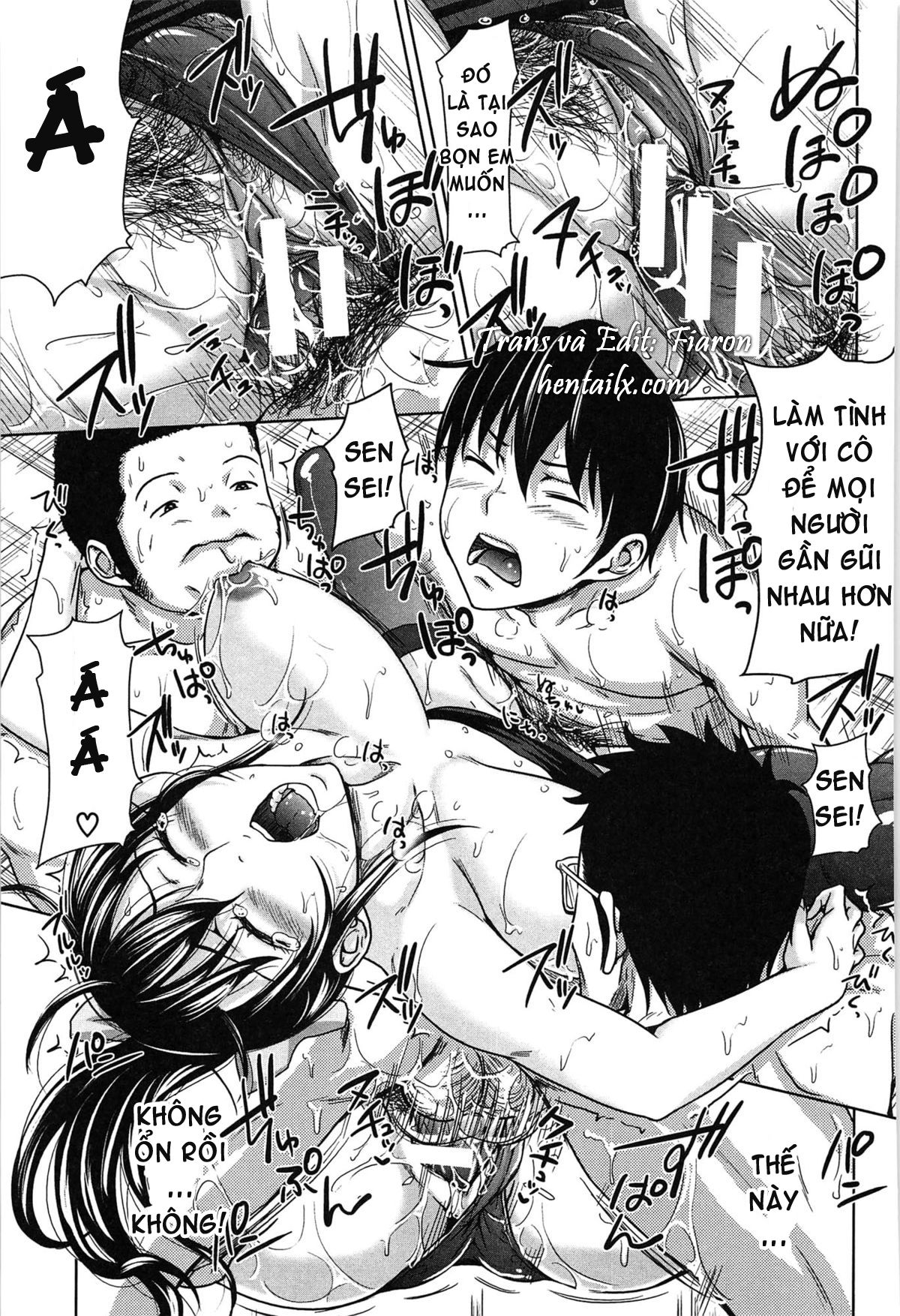 h-ero-classroom-of-sex-chap-7-16 integer