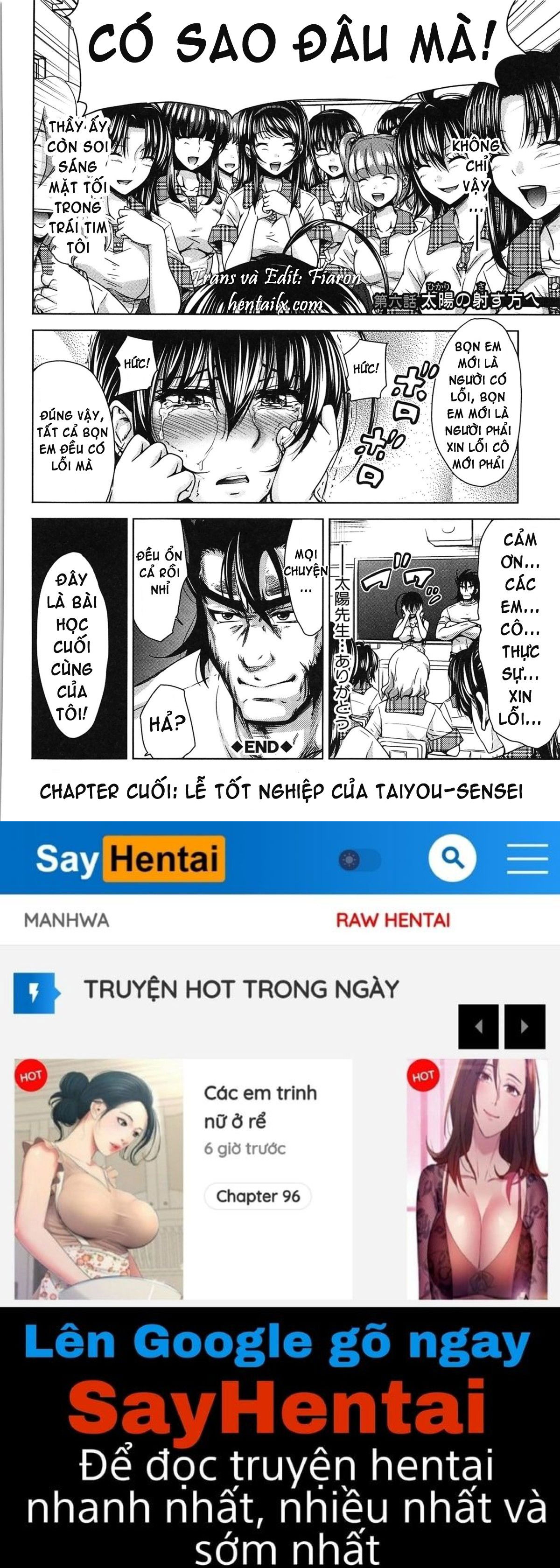 h-ero-classroom-of-sex-chap-7-27 integer