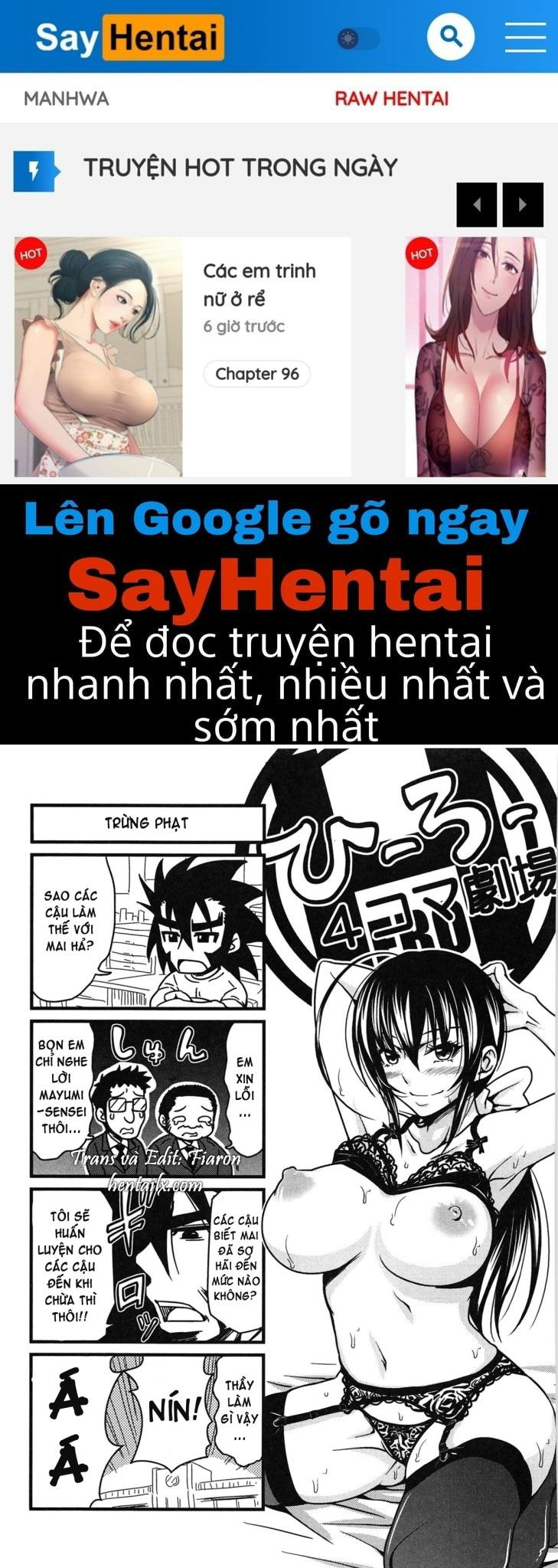 h-ero-classroom-of-sex-chap-8-0 integer