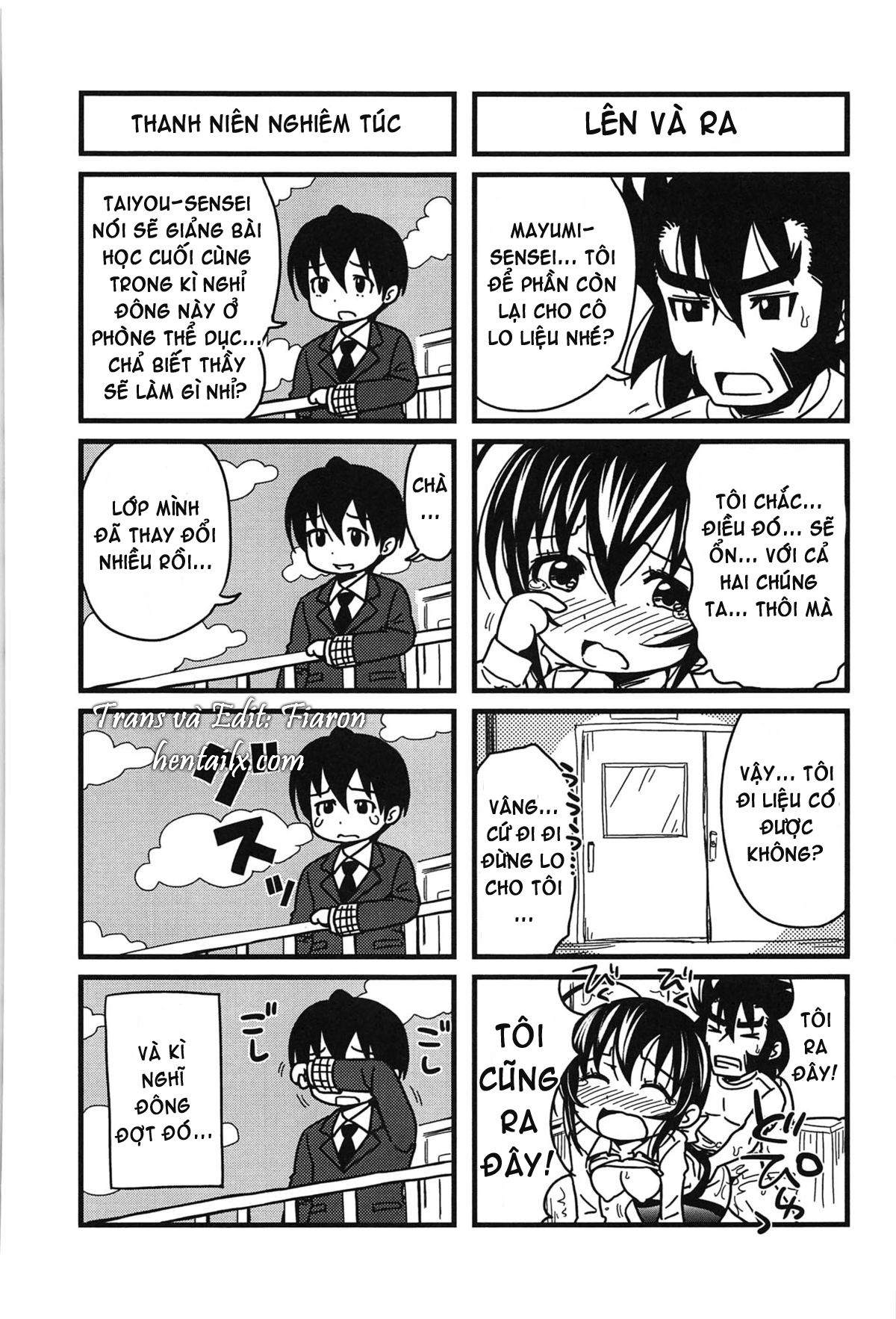 h-ero-classroom-of-sex-chap-8-1 integer