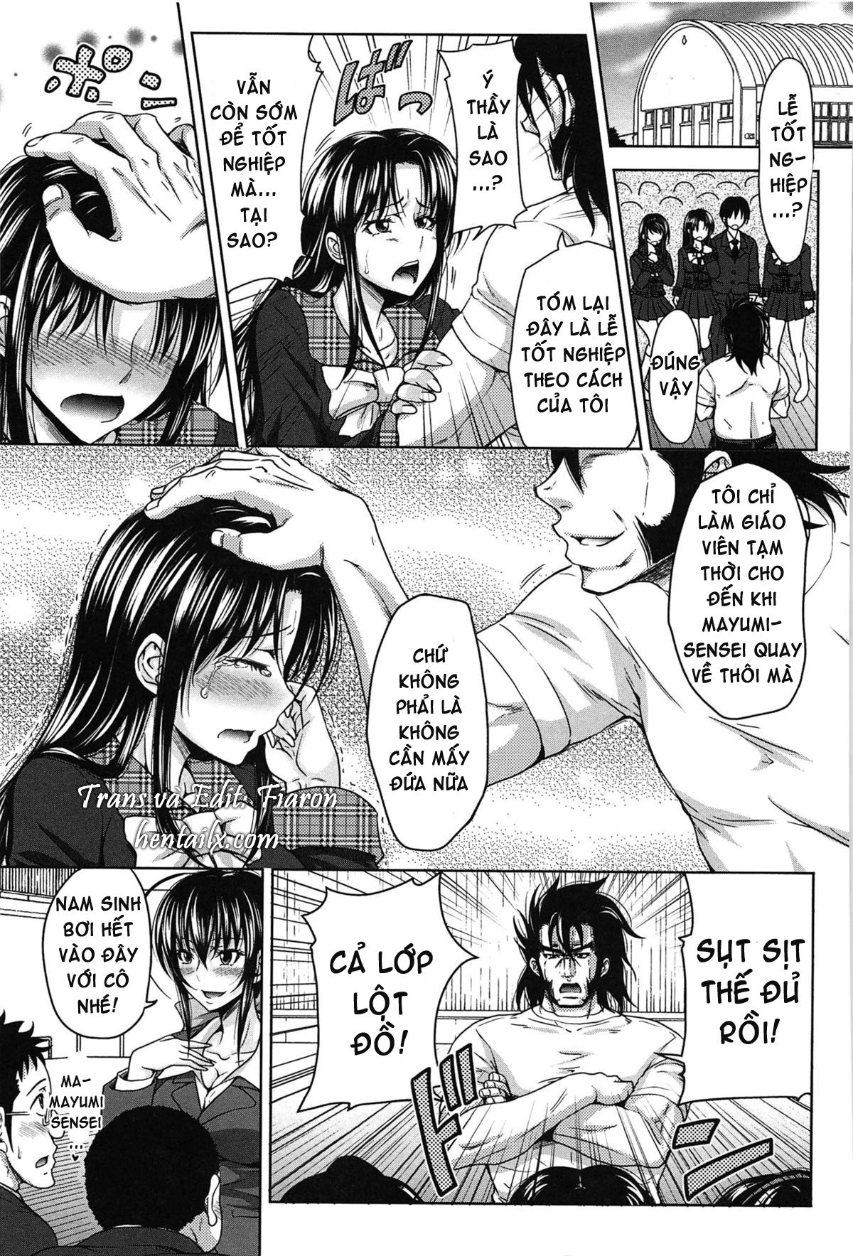 h-ero-classroom-of-sex-chap-8-2 integer