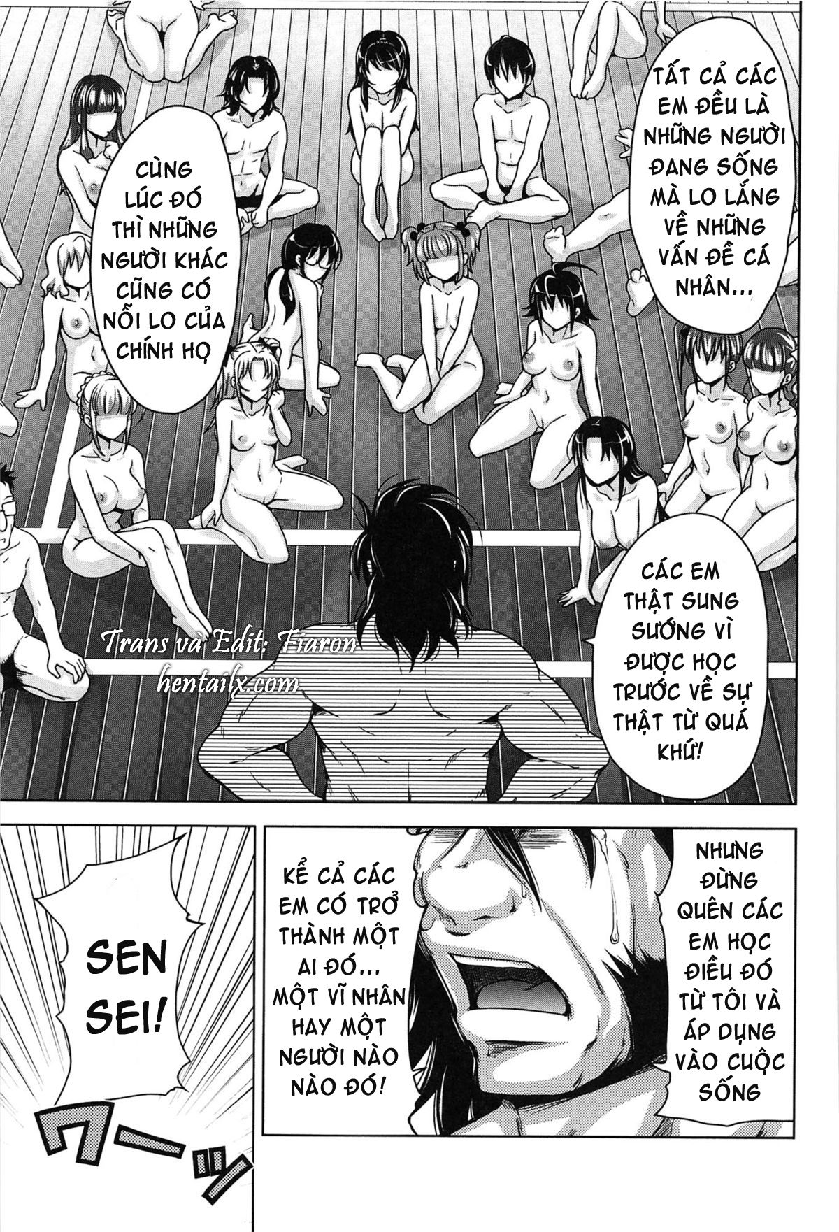 h-ero-classroom-of-sex-chap-8-40 integer