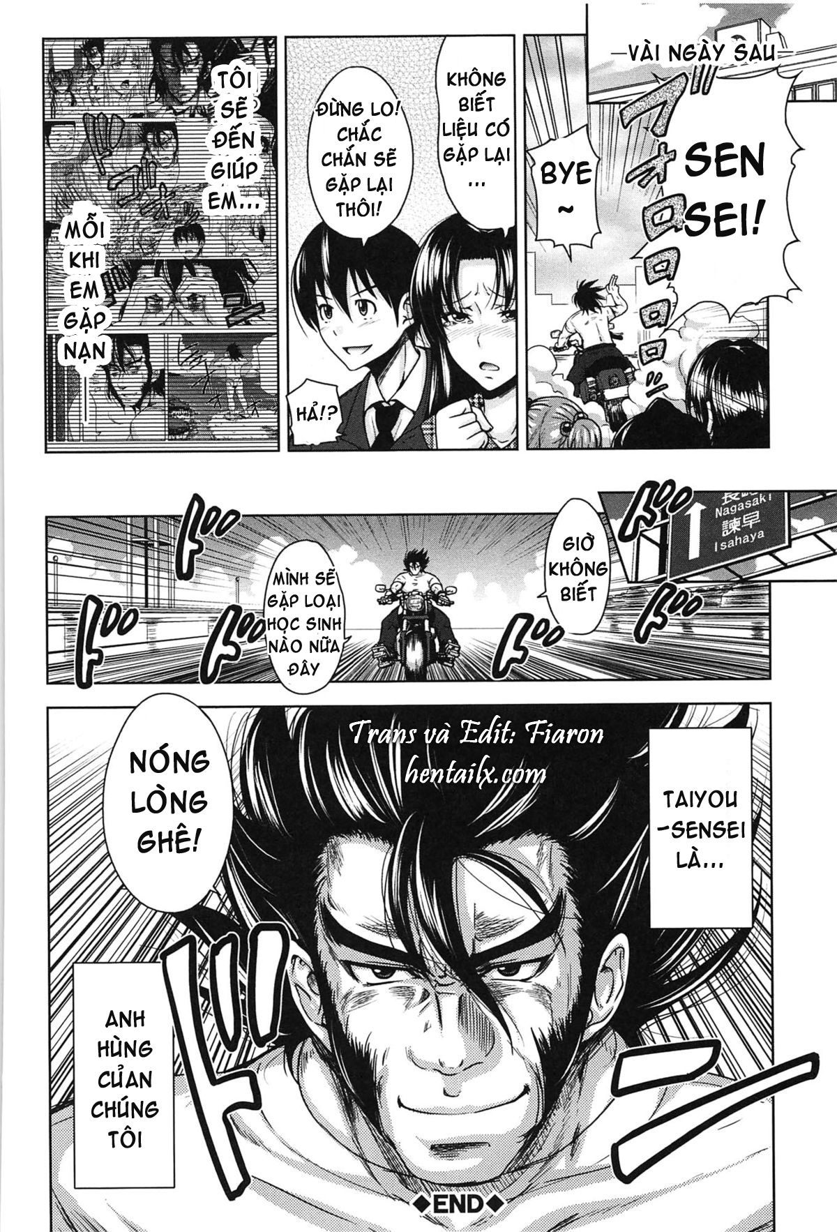 h-ero-classroom-of-sex-chap-8-41 integer