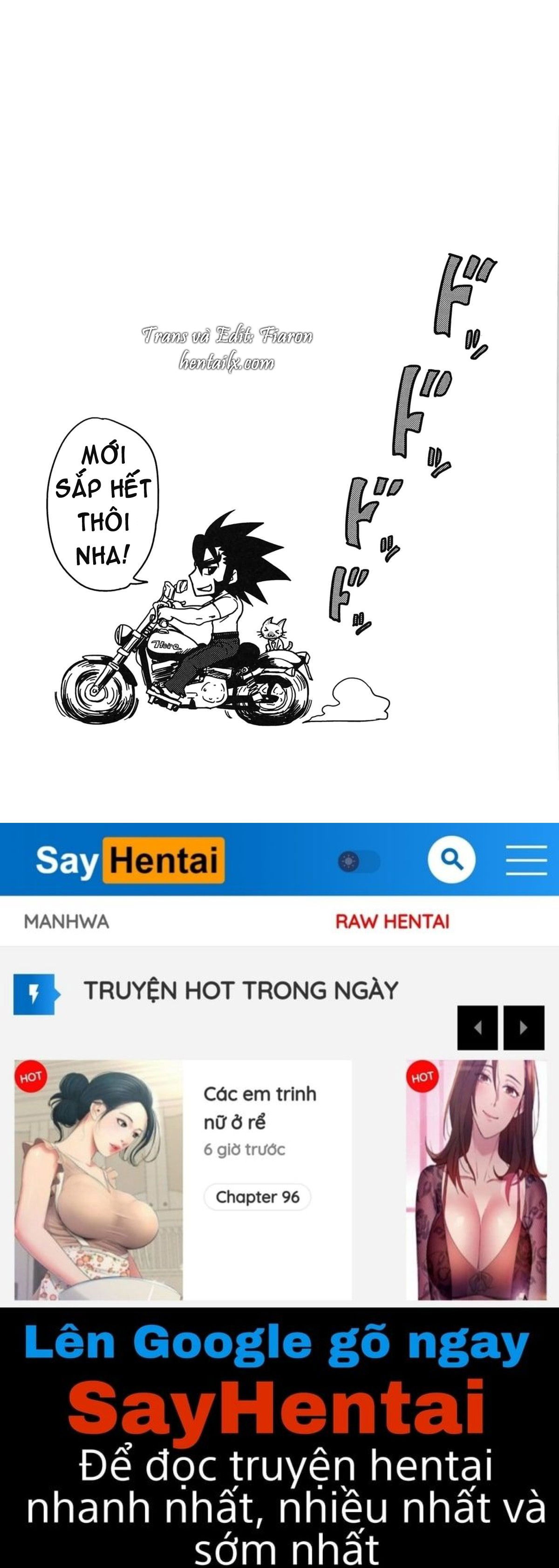 h-ero-classroom-of-sex-chap-8-42 integer