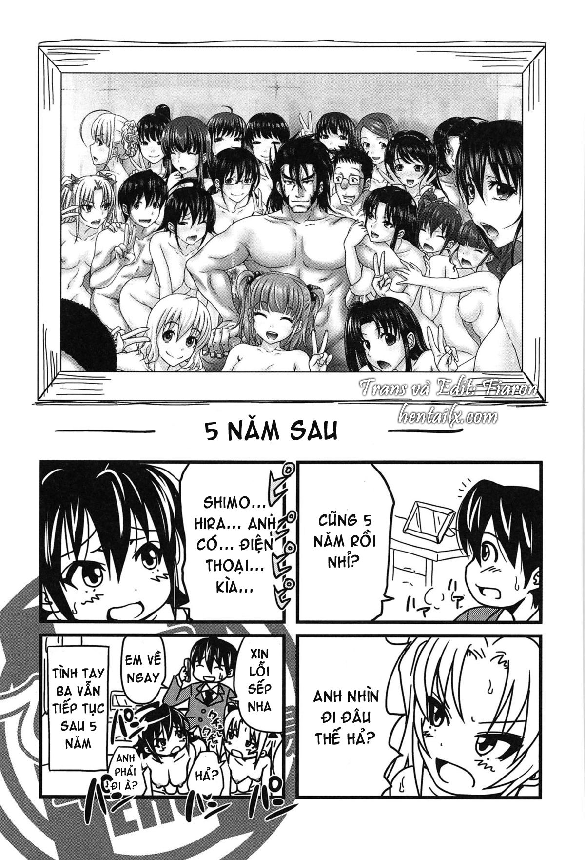 h-ero-classroom-of-sex-chap-9-1 integer