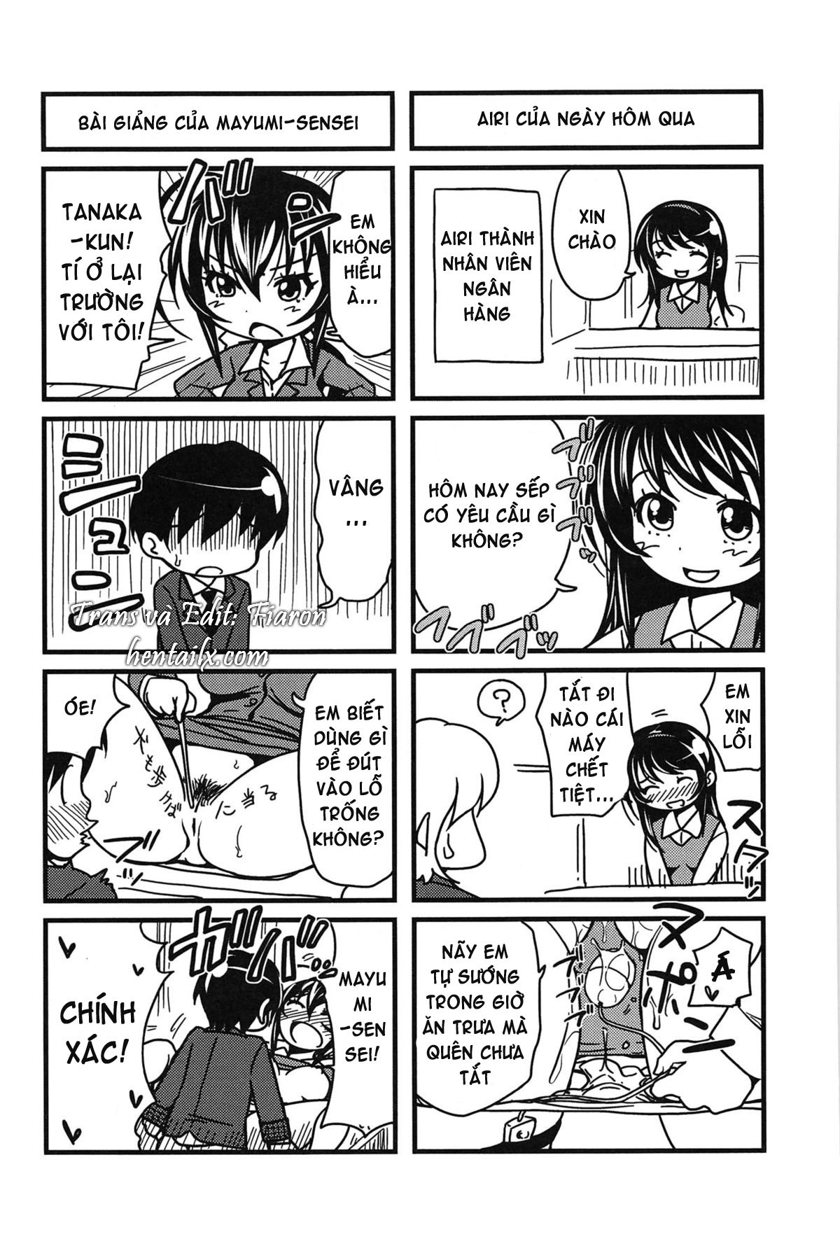 h-ero-classroom-of-sex-chap-9-3 integer