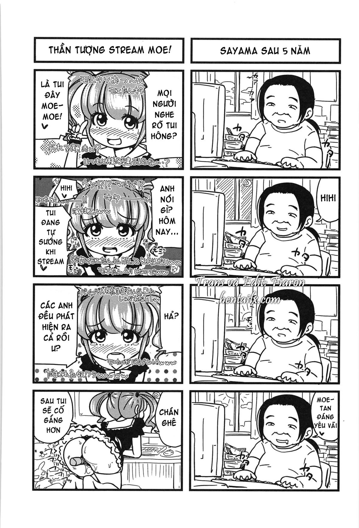 h-ero-classroom-of-sex-chap-9-4 integer