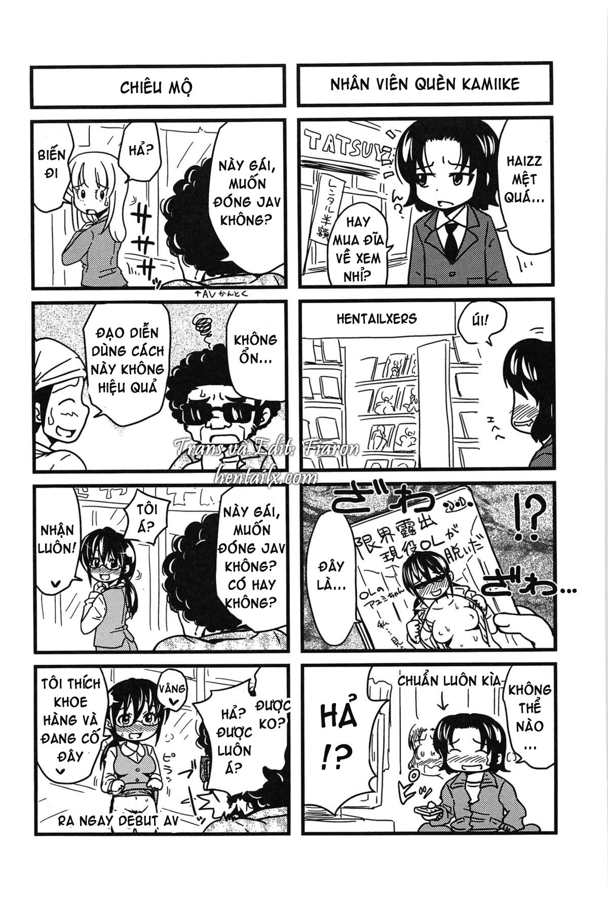 h-ero-classroom-of-sex-chap-9-5 integer