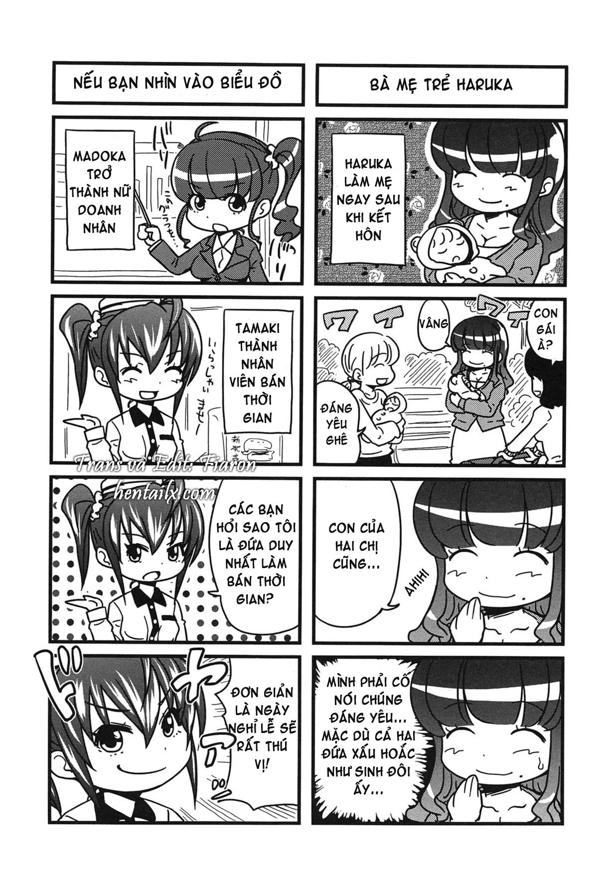 h-ero-classroom-of-sex-chap-9-6 integer