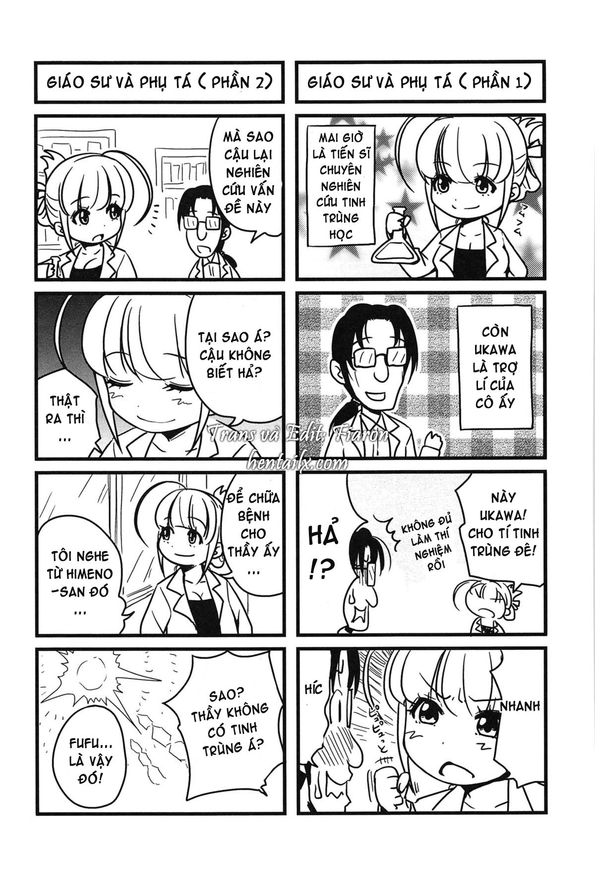 h-ero-classroom-of-sex-chap-9-7 integer