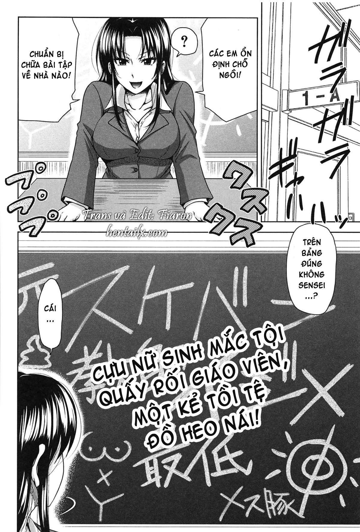 h-ero-classroom-of-sex-chap-9-8 integer