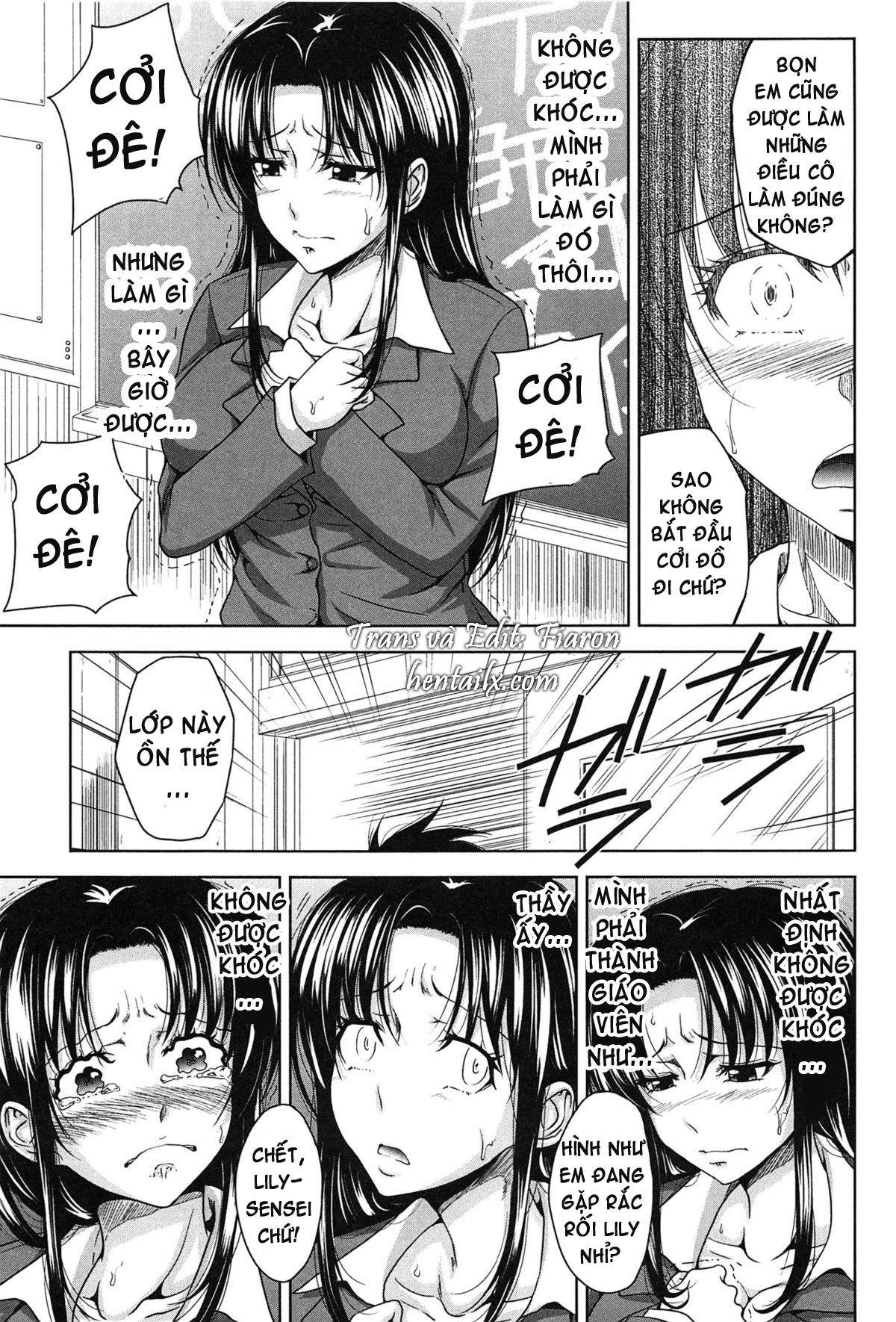 h-ero-classroom-of-sex-chap-9-9 integer