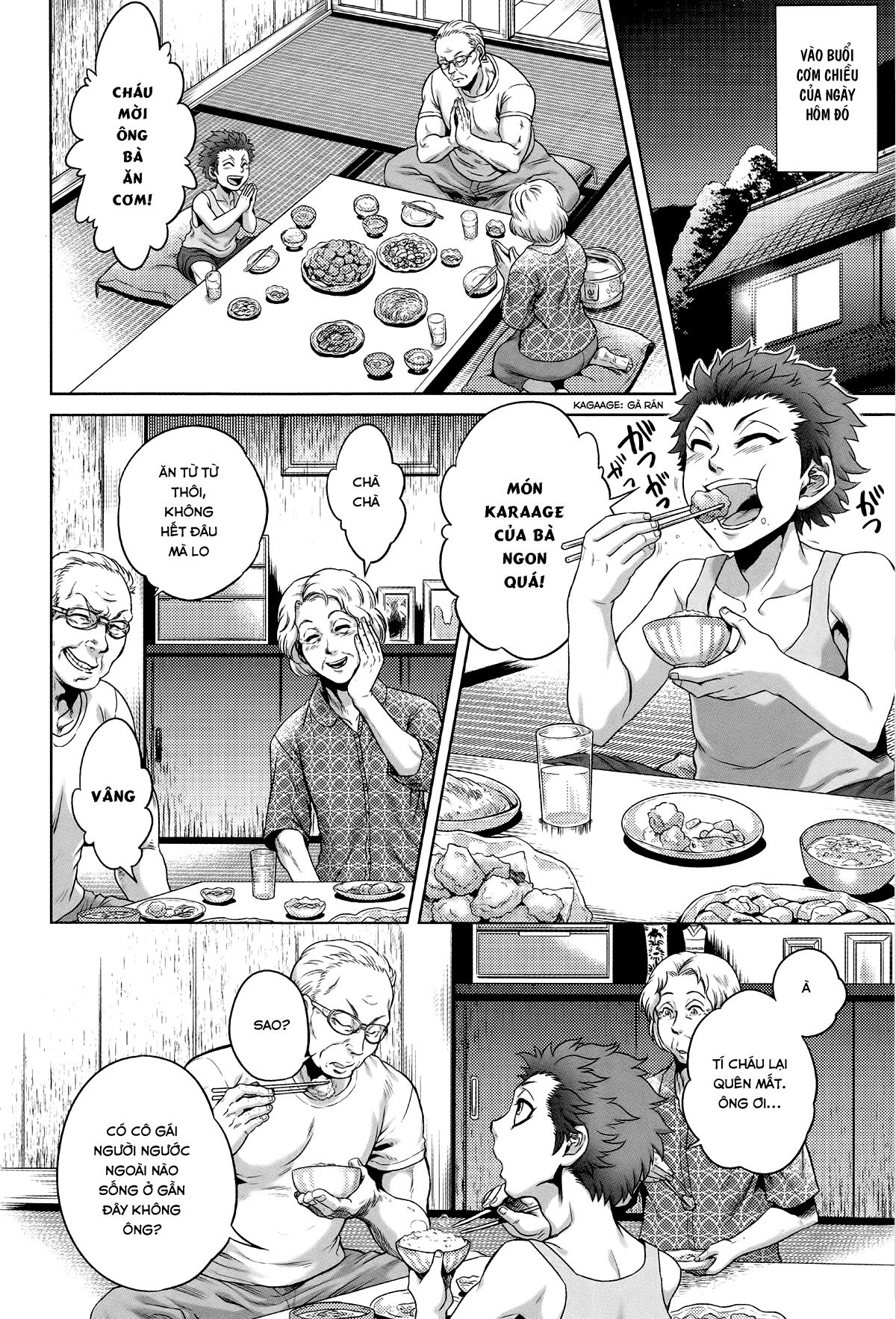 hachishaku-hachiwa-keraku-meguri-chap-1-14 integer