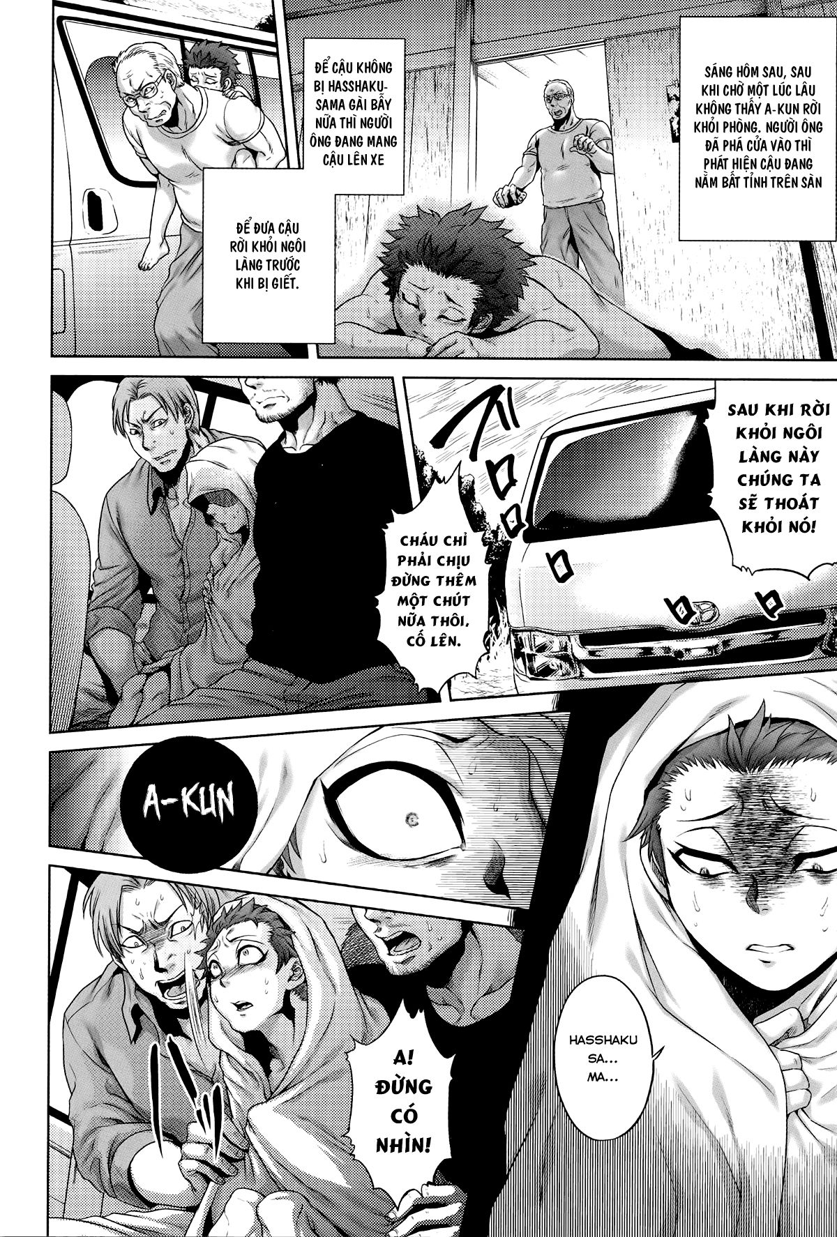 hachishaku-hachiwa-keraku-meguri-chap-1-30 integer