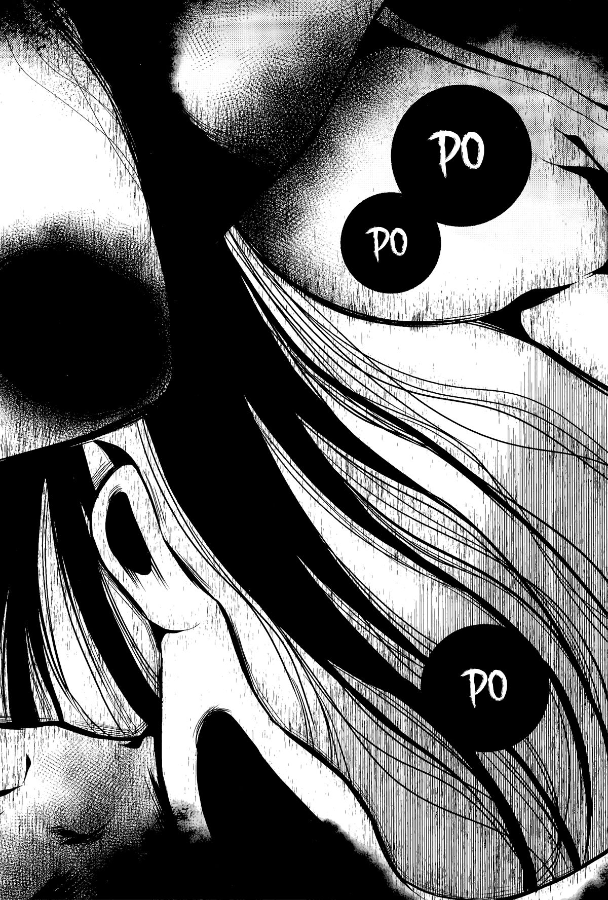 hachishaku-hachiwa-keraku-meguri-chap-1-32 integer