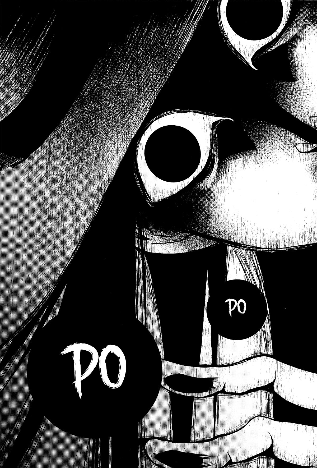 hachishaku-hachiwa-keraku-meguri-chap-1-33 integer