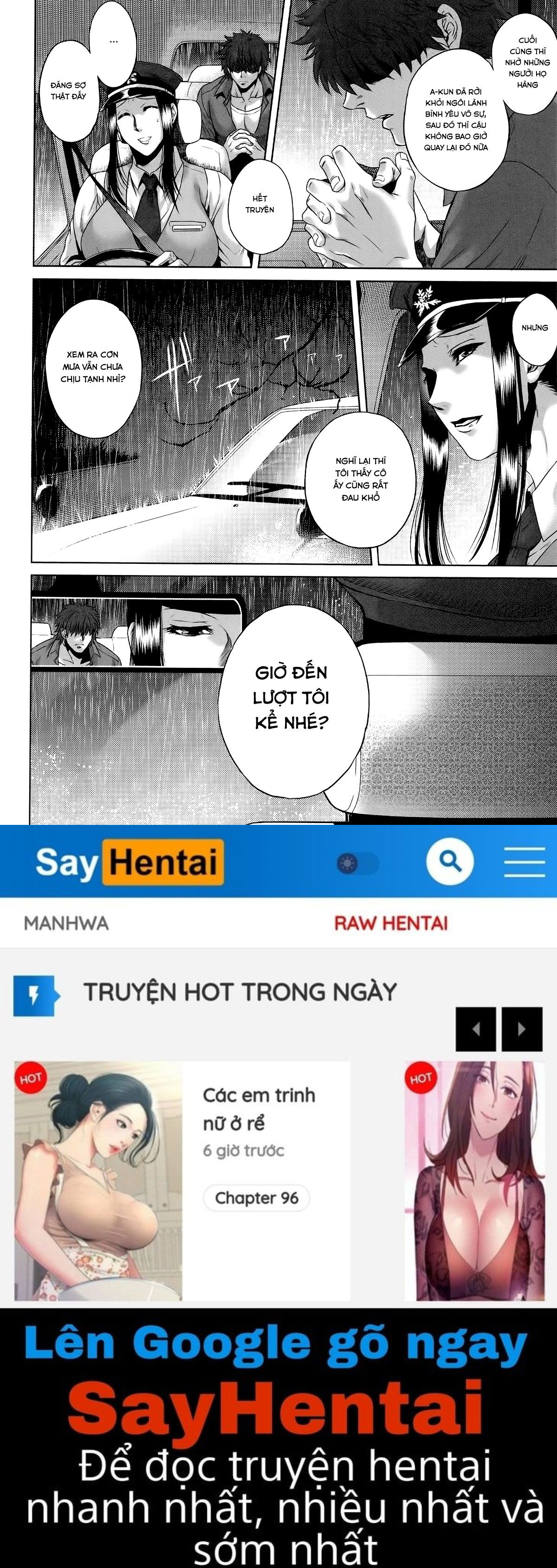 hachishaku-hachiwa-keraku-meguri-chap-1-34 integer