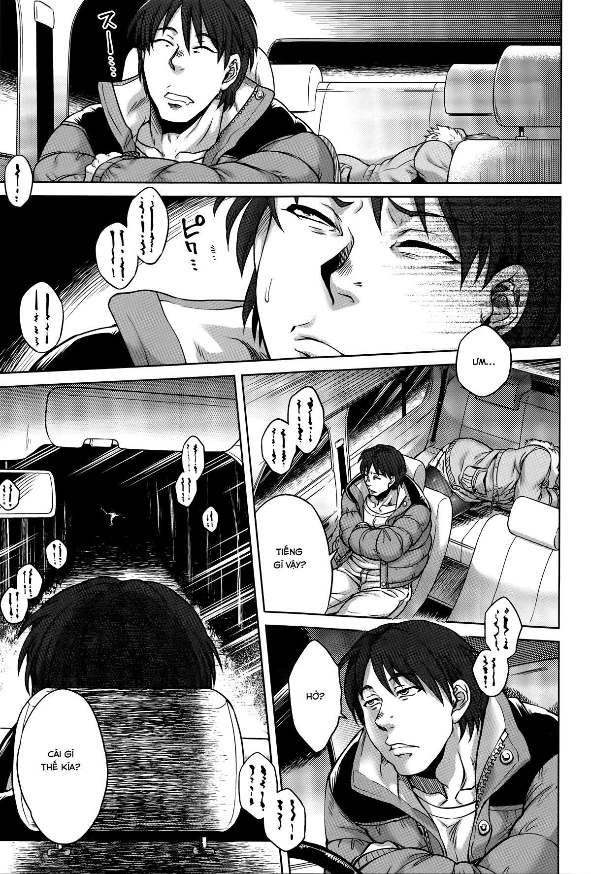 hachishaku-hachiwa-keraku-meguri-chap-2-4 integer