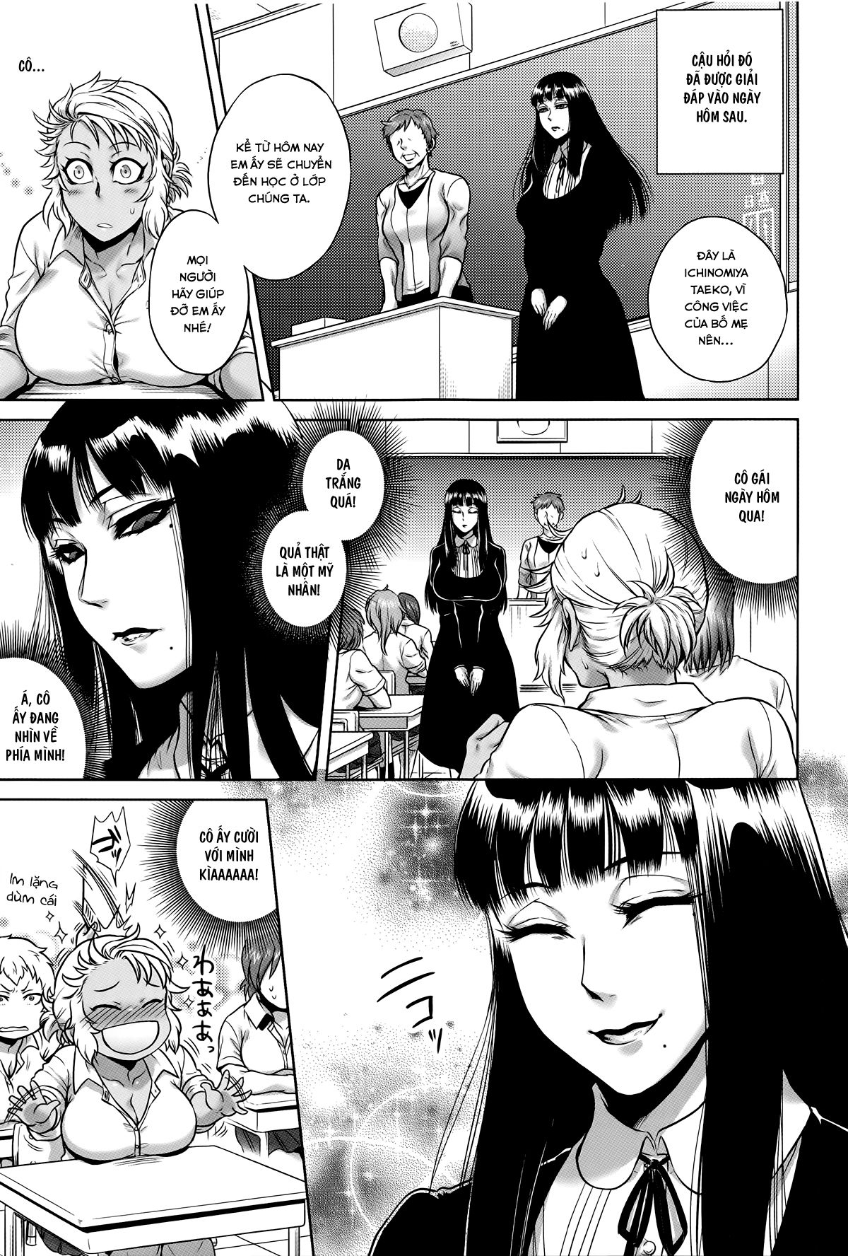 hachishaku-hachiwa-keraku-meguri-chap-3-2 integer