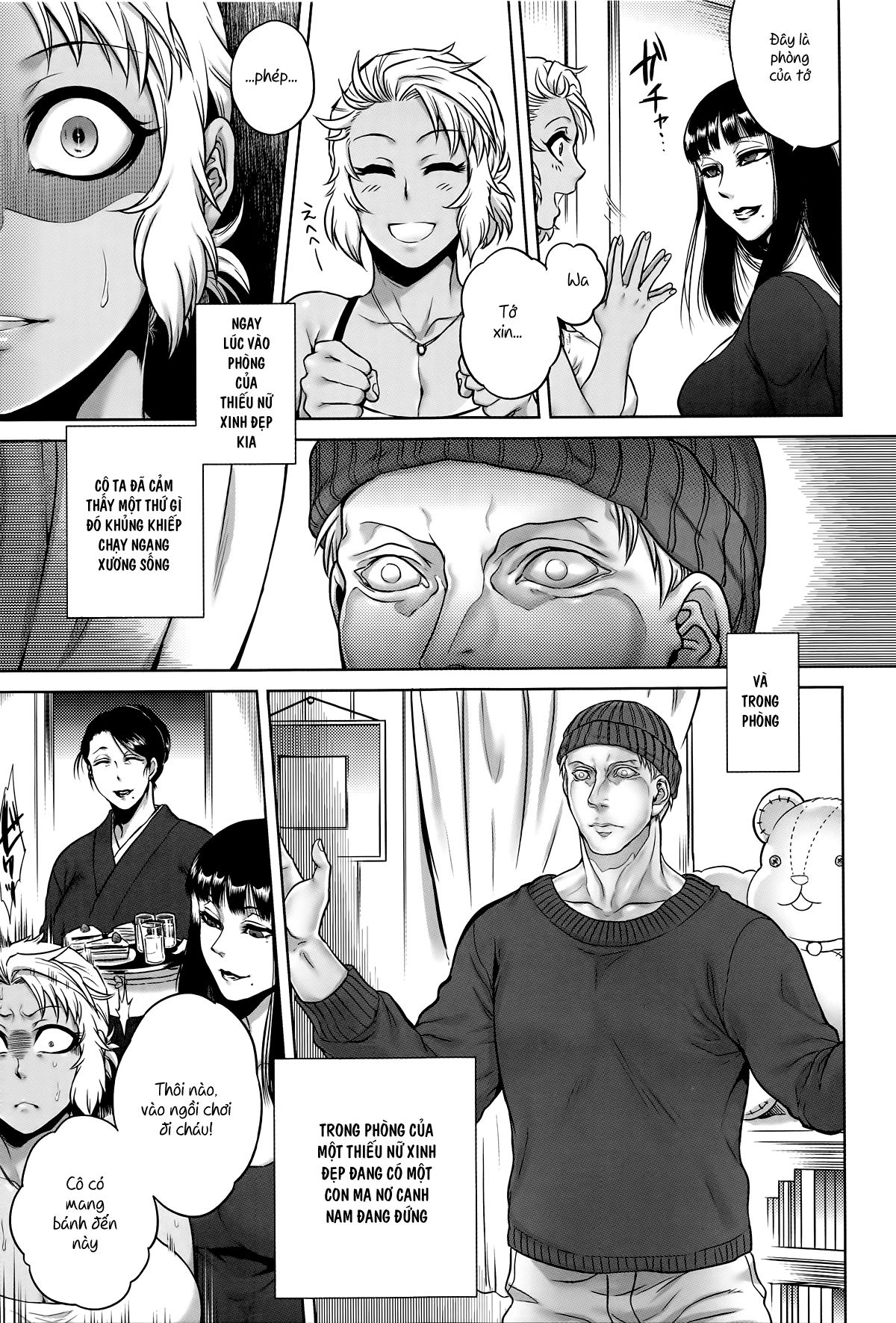 hachishaku-hachiwa-keraku-meguri-chap-3-6 integer