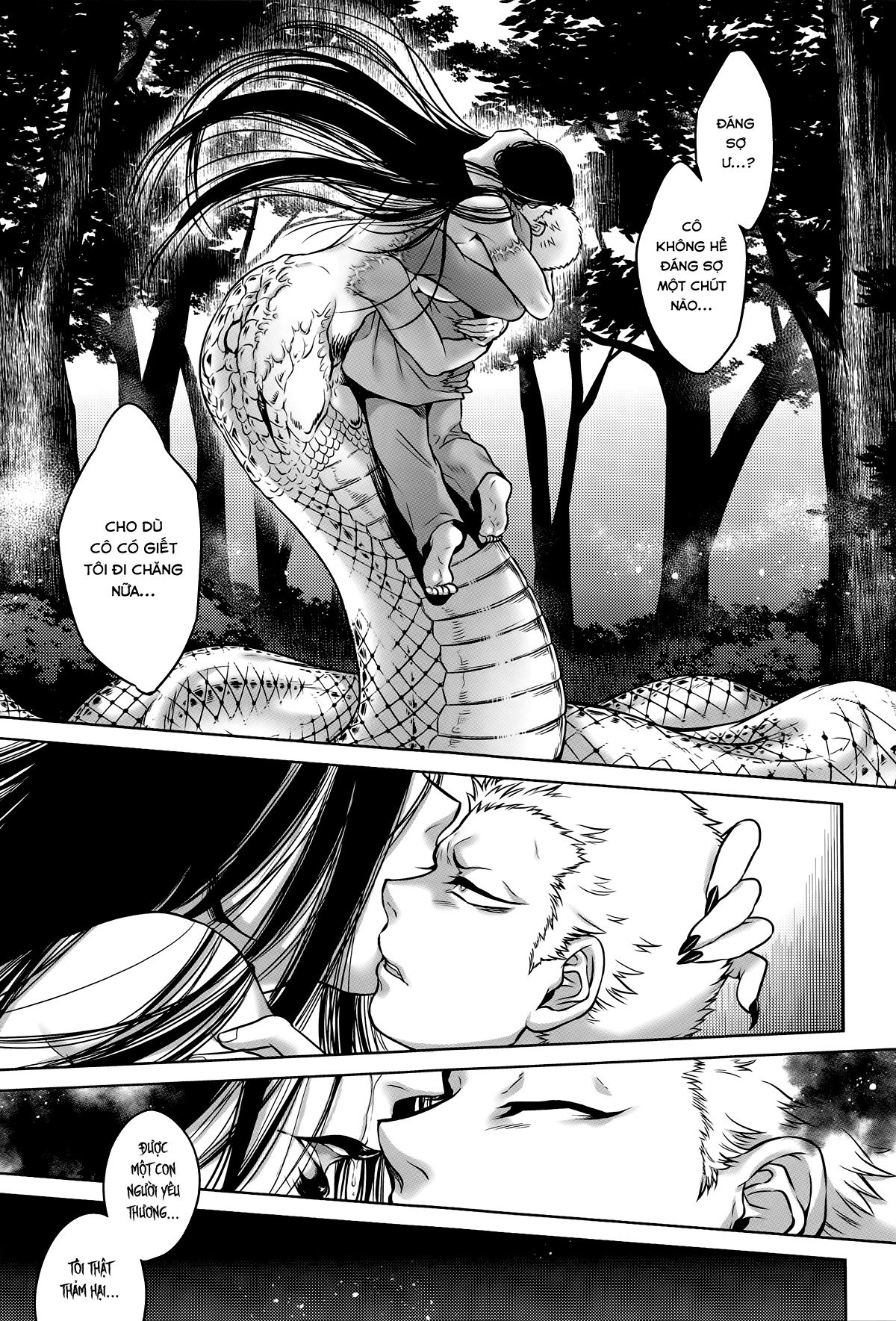 hachishaku-hachiwa-keraku-meguri-chap-4-25 integer