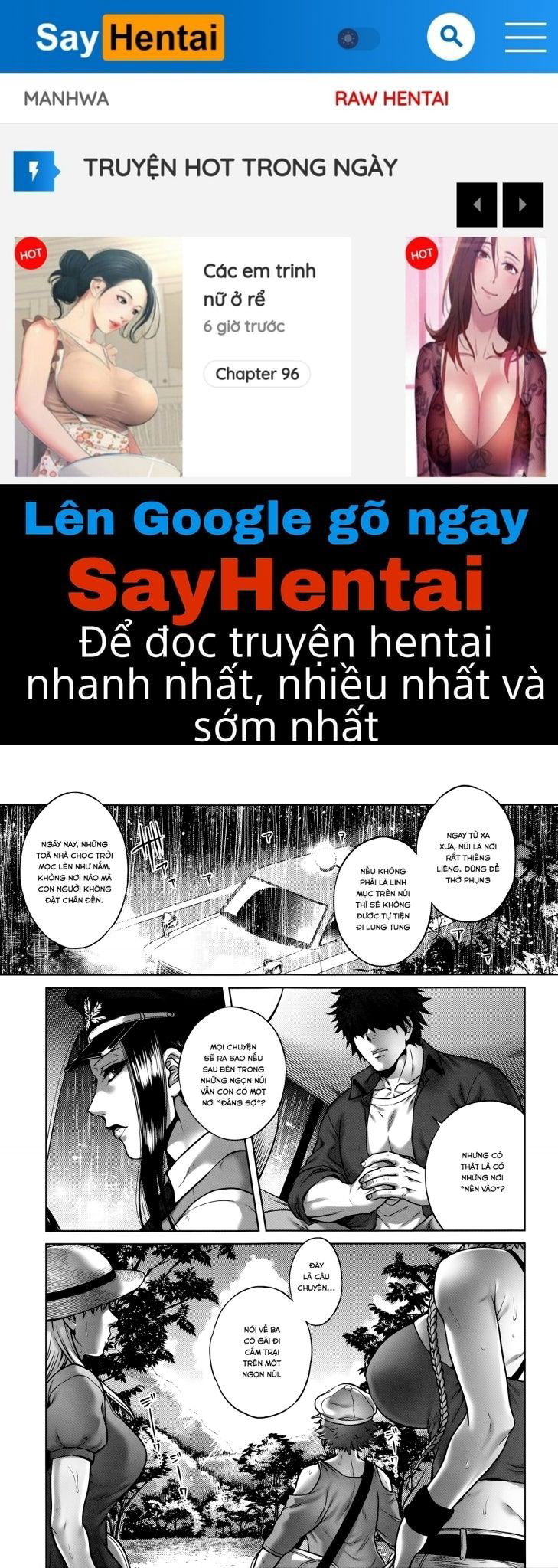 hachishaku-hachiwa-keraku-meguri-chap-5-0 integer