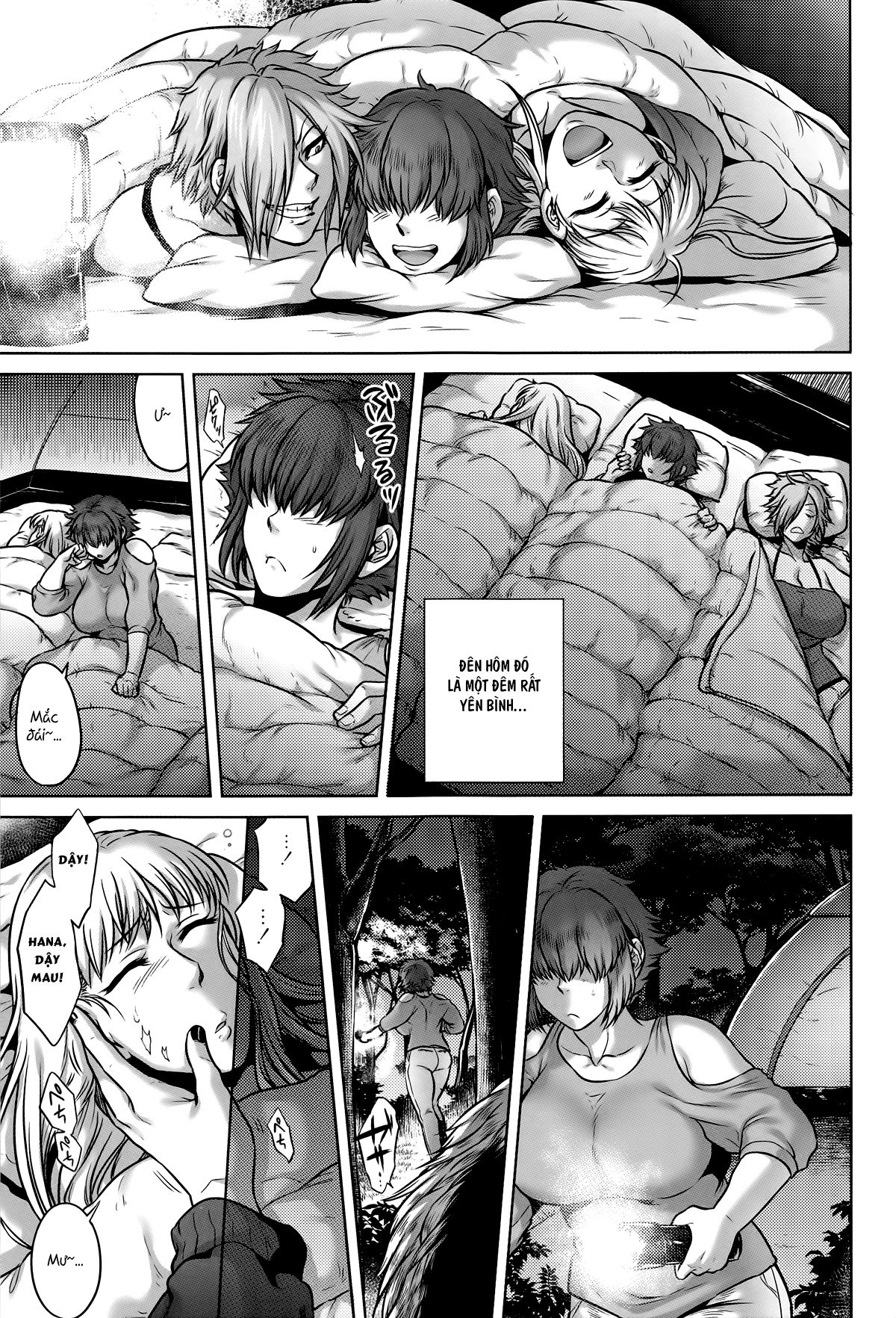 hachishaku-hachiwa-keraku-meguri-chap-5-4 integer