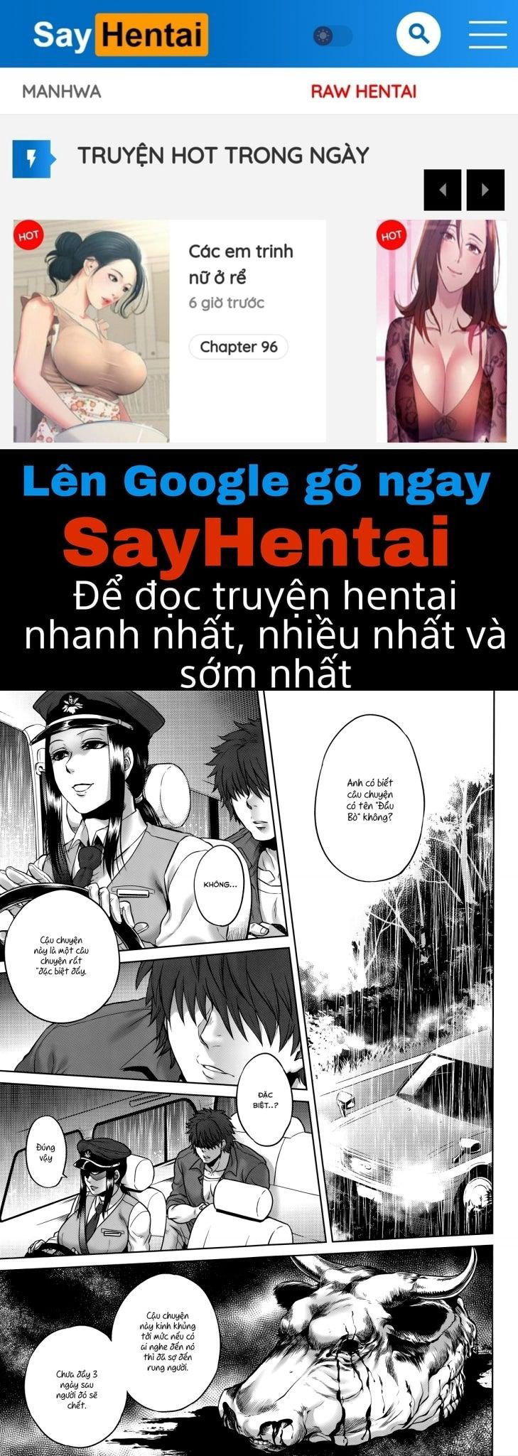 hachishaku-hachiwa-keraku-meguri-chap-6-0 integer