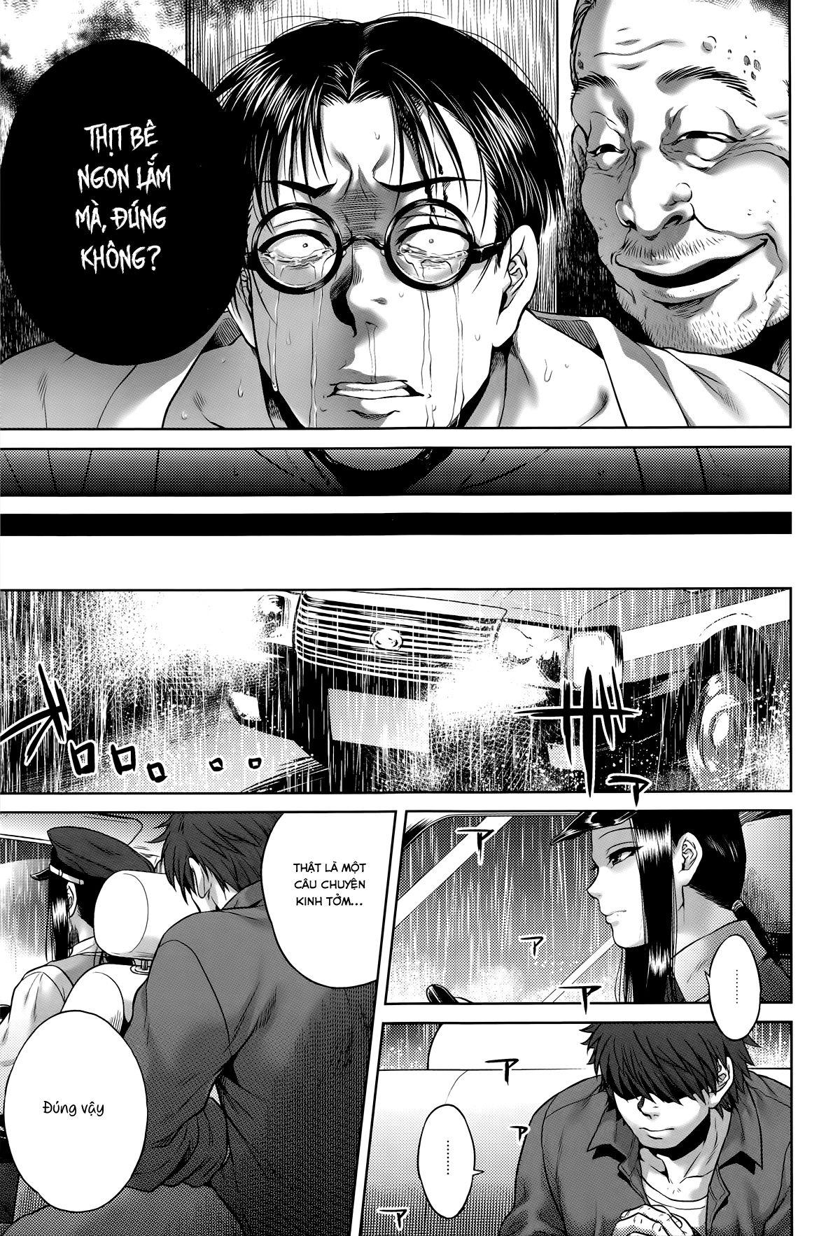 hachishaku-hachiwa-keraku-meguri-chap-6-25 integer