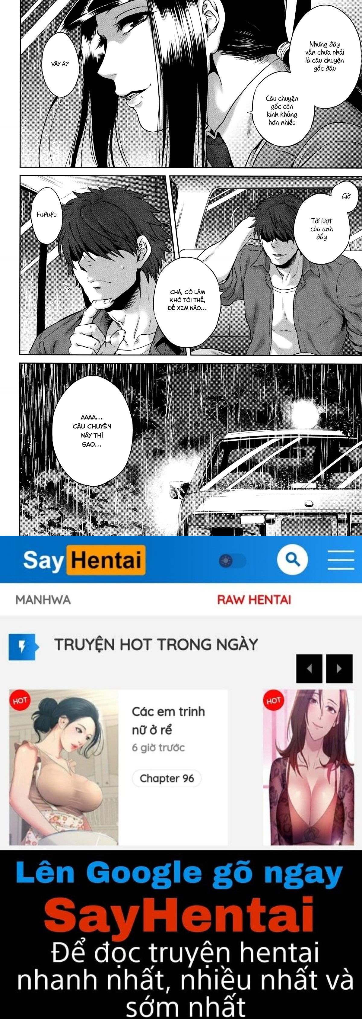 hachishaku-hachiwa-keraku-meguri-chap-6-26 integer