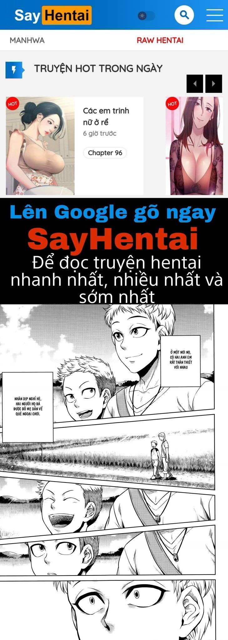 hachishaku-hachiwa-keraku-meguri-chap-7-0 integer