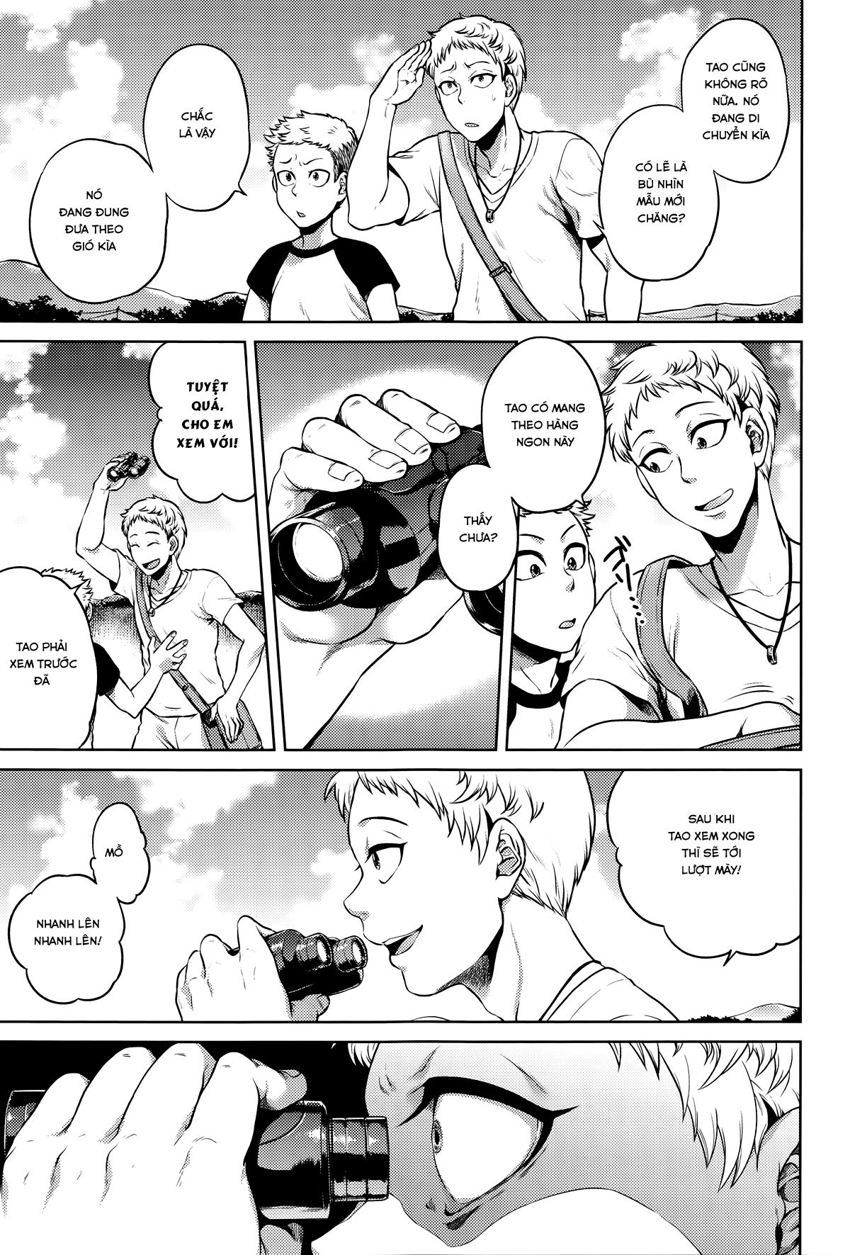 hachishaku-hachiwa-keraku-meguri-chap-7-2 integer