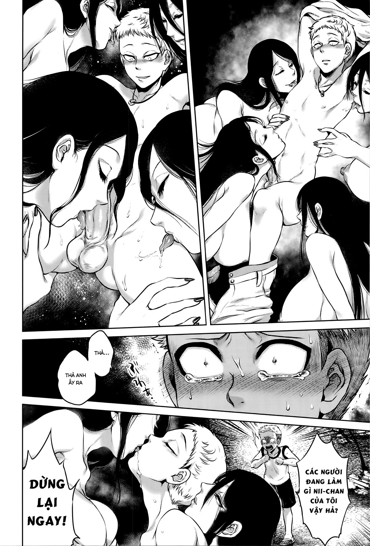 hachishaku-hachiwa-keraku-meguri-chap-7-9 integer