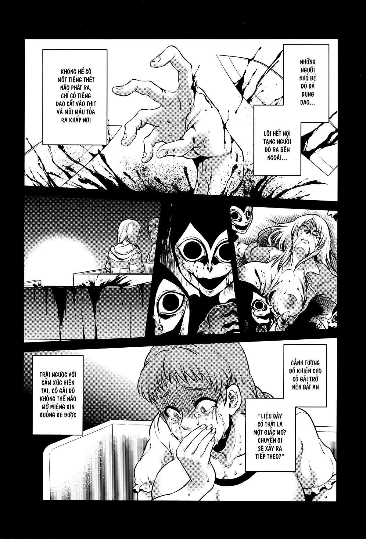 hachishaku-hachiwa-keraku-meguri-chap-8-3 integer