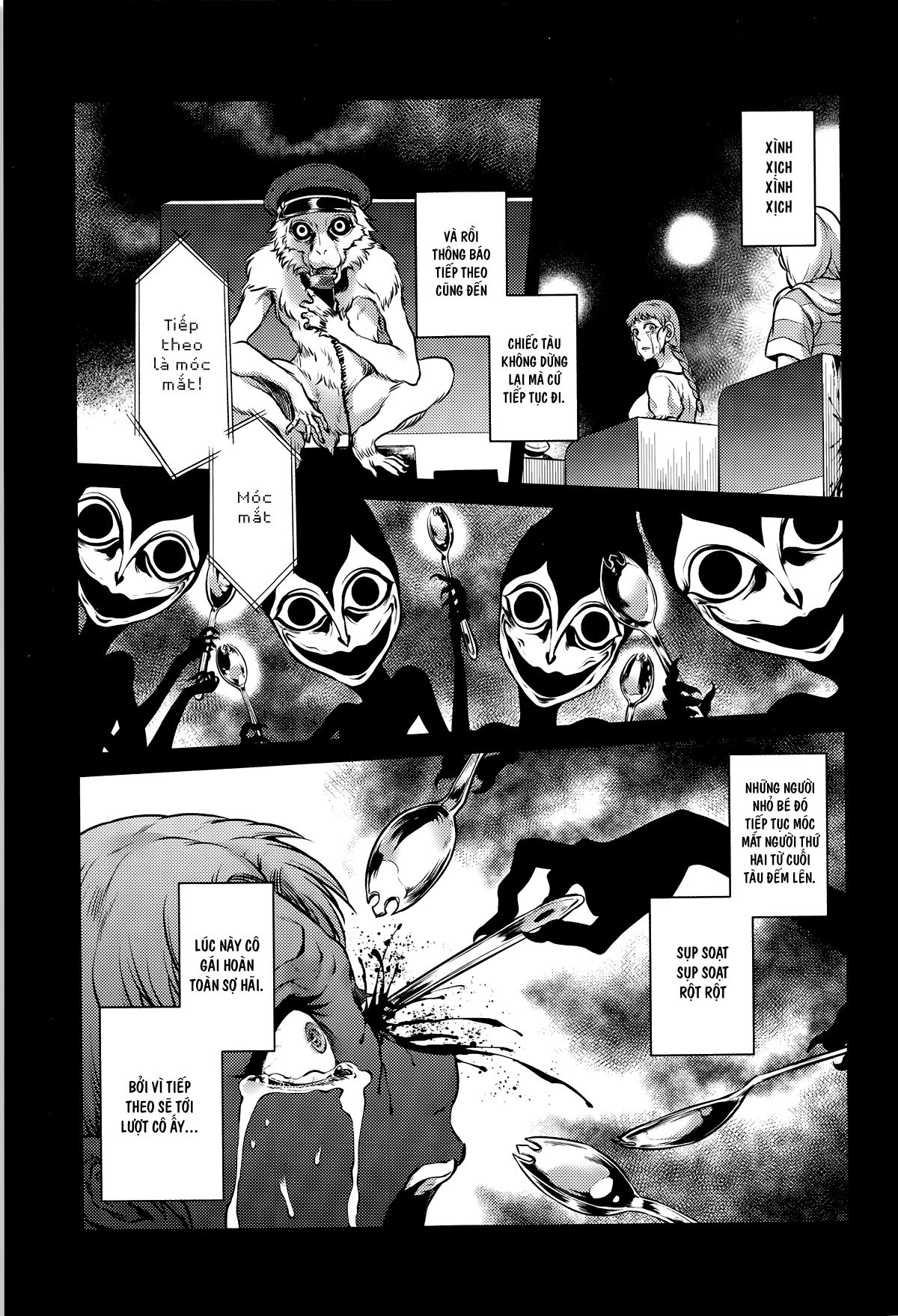 hachishaku-hachiwa-keraku-meguri-chap-8-4 integer