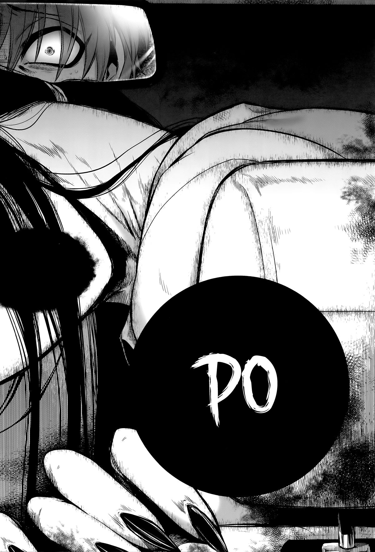 hachishaku-hachiwa-keraku-meguri-chap-8-23 integer