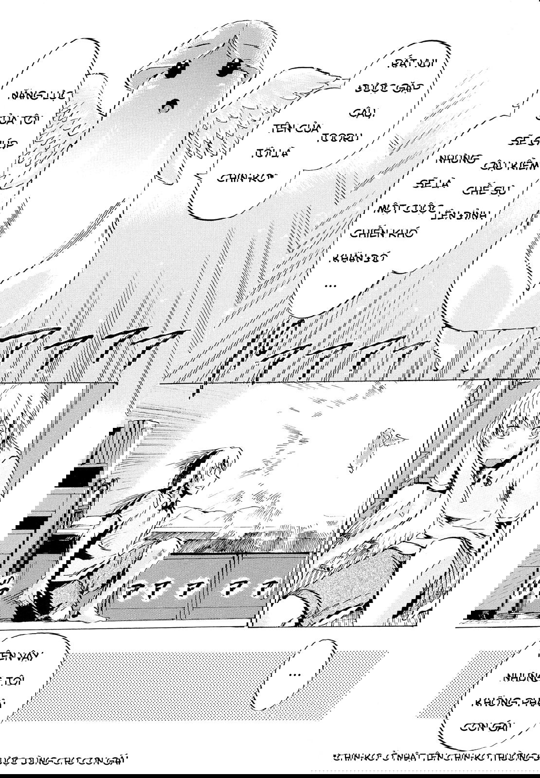 going-otome-chap-1-6 integer