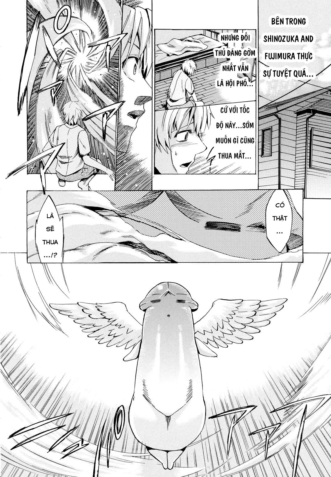 going-otome-chap-1-21 integer