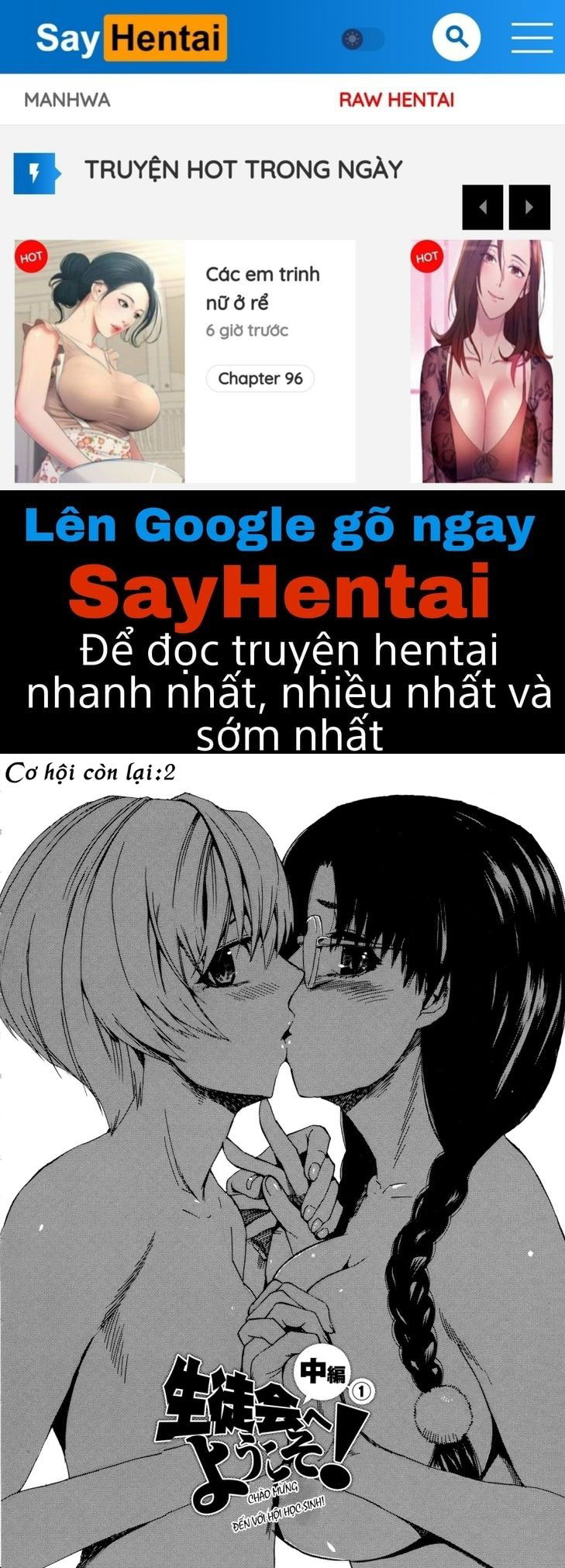 going-otome-chap-2-0 integer