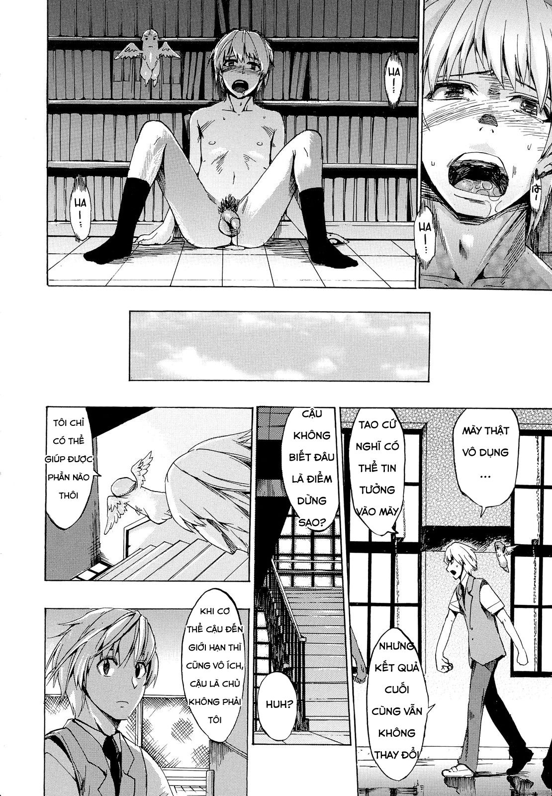 going-otome-chap-2-2 integer