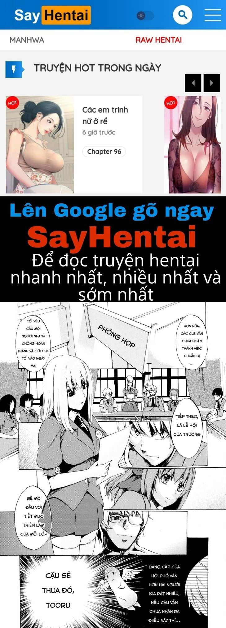 going-otome-chap-3-0 integer